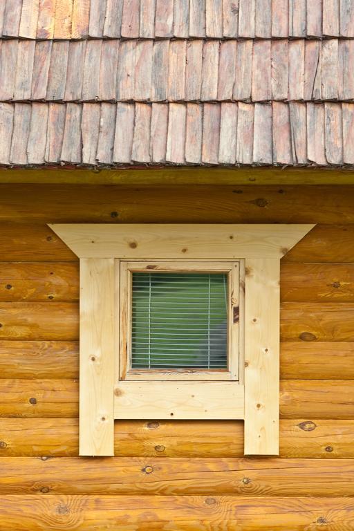 Partsilombi Holiday Home Отепя Экстерьер фото